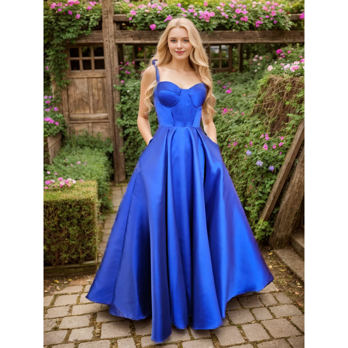 q567-qyn-luella-royal-blue-gown-qyn-designer-dress-hire